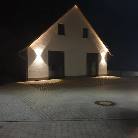 Gasthof Andromachi